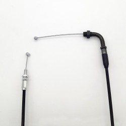 Cavo Acceleratore Honda CBR600RR 07-09 Apertura Gas per HONDA CBR 600RR 07-09 Kabelbäume MAGNETI MARELLI