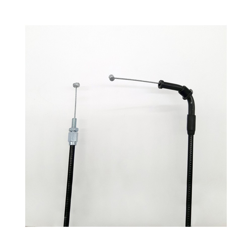 Throttle Cable Honda CBR600RR 07-09 Chiusura Gas -