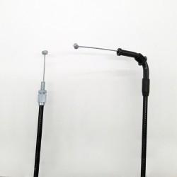 Throttle Cable Honda CBR600RR 07-09 Chiusura Gas -