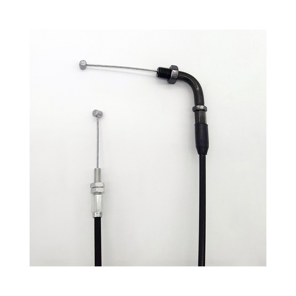 Throttle Cable Honda CBR1000RR 04-07 Apertura Gas -