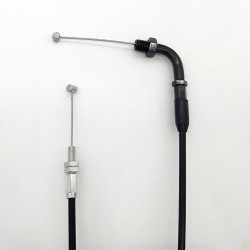Throttle Cable Honda CBR1000RR 04-07 Apertura Gas for HONDA CBR 1000RR 04-07 Wiring and Cables MAGNETI MARELLI