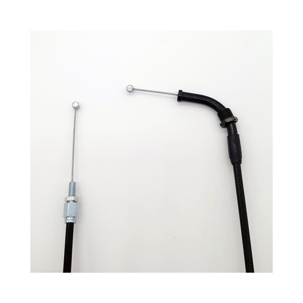 Throttle Cable Honda CBR1000RR 04-07 Chiusura Gas -