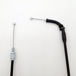 Throttle Cable Honda CBR1000RR 04-07 Chiusura Gas for HONDA CBR 1000RR 04-07 Wiring and Cables MAGNETI MARELLI