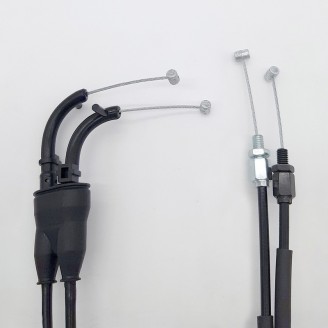 Regler Yamaha / Honda / Kawasaki für YAMAHA YZF-R1 04-06 und andere Modelle Regler MAGNETI MARELLI