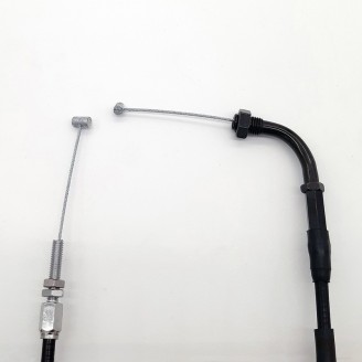 Kit Paraoli Forcelle 2 PEZZI37X50X11 Doppia Molla per HONDA CB 500 94-03 e altri modelli Überholungssets TOURMAX