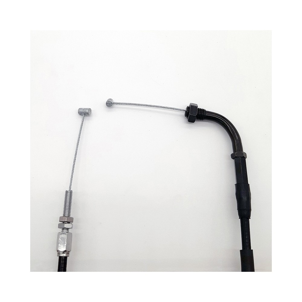 Throttle Cable Honda CBR600F 87-90 Apertura Gas -