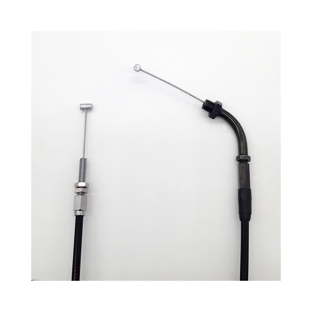 Cavo Acceleratore Honda VTR1000F 97-06 Apertura Gas per HONDA VTR 1000F Fire Storm 97-06 Kabelbäume MAGNETI MARELLI