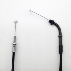 Throttle Cable Honda VTR1000F 97-06 Apertura Gas for HONDA VTR 1000F Fire Storm 97-06 Wiring and Cables MAGNETI MARELLI