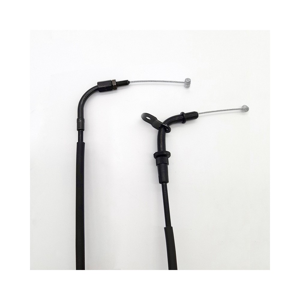Throttle Cable Yamaha 650DRAG Star Classic 01-06 Ap.Gas -