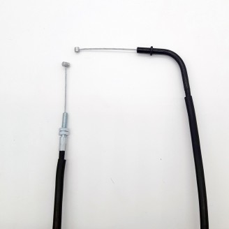 Fork Springsyss Ref.LR360A100S260X for YAMAHA YZF-R1 M 15-18 and other model Fork Springs YSS