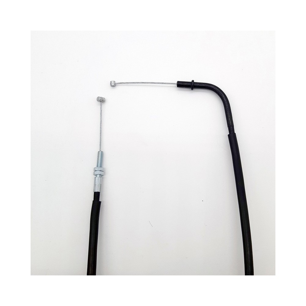 Throttle Cable Yamaha R6 03-05 Chiusura Gas -
