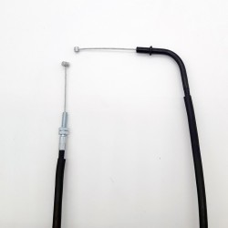 Cavo Acceleratore Yamaha R6 03-05 Chiusura Gas per YAMAHA YZF-R6 03-05 Haz de cables MAGNETI MARELLI