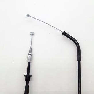 Throttle Cable Honda VTR1000F 97-06 Apertura Gas for HONDA VTR 1000F Fire Storm 97-06 Wiring and Cables MAGNETI MARELLI