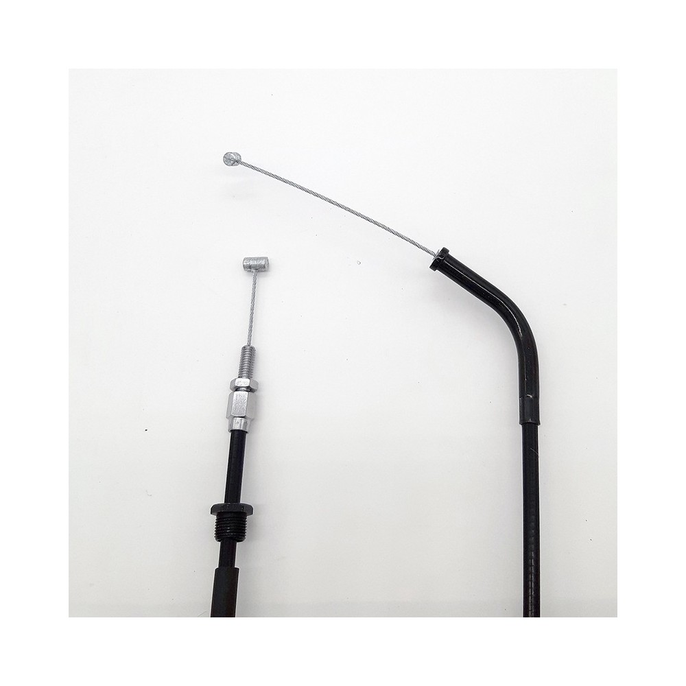 Throttle Cable Honda VTR1000F 97-06 Chiusura Gas for HONDA VTR 1000F Fire Storm 97-06 Wiring and Cables MAGNETI MARELLI