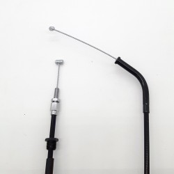 Cavo Acceleratore Honda VTR1000F 97-06 Chiusura Gas per HONDA VTR 1000F Fire Storm 97-06 Kabelbäume MAGNETI MARELLI