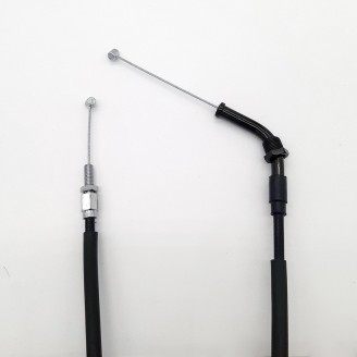 Kit Paraoli Forcelle 2 PEZZI37X50X11 Doppia Molla per HONDA CB 500 94-03 e altri modelli Überholungssets TOURMAX