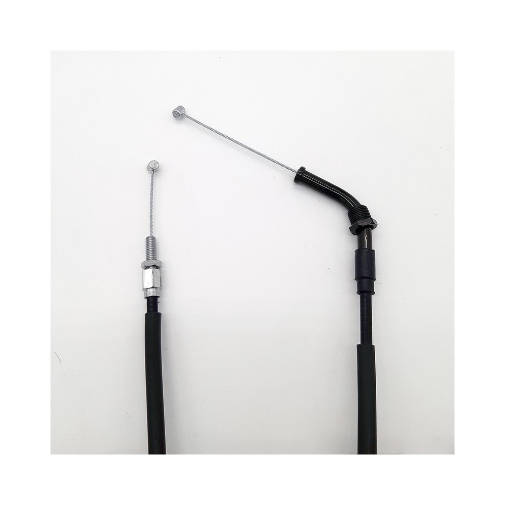 Throttle Cable Honda CBR600F 87-90 Chiusura Gas -