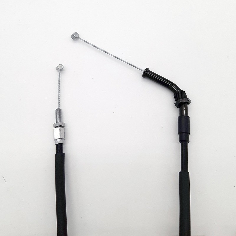 Throttle Cable Honda CBR600F 87-90 Chiusura Gas for HONDA CBR 600F 87-90 Wiring and Cables MAGNETI MARELLI