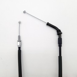 Throttle Cable Honda CBR600F 87-90 Chiusura Gas for HONDA CBR 600F 87-90 Wiring and Cables MAGNETI MARELLI