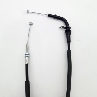 Cluch Cover Gasket for YAMAHA YZF-R6 99-02 Rebuild Kits (Overhaul Kits) CENTAURO