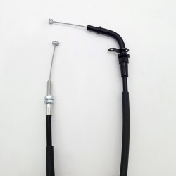 Throttle Cable Yamaha R6 99-02 Aperturta Gas for YAMAHA YZF-R6 99-02 Wiring and Cables MAGNETI MARELLI