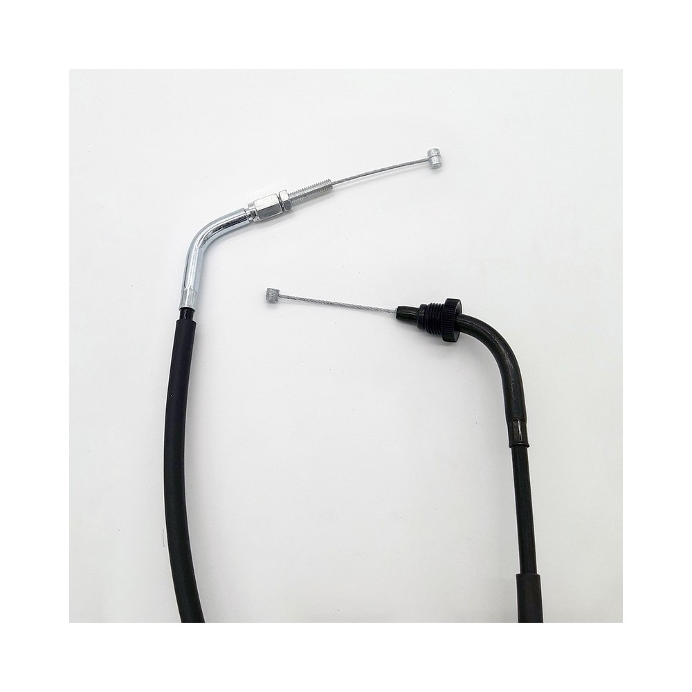 Throttle Cable Yamaha FZS1000 Fazer 01-05 Chiusura Gas -