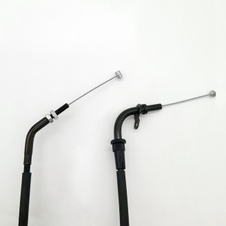 Mastercyl. Repair Kit Yamahatdm 900 02-03, Fzs 600 98-03 for YAMAHA TDM 900 02-05 and other model Rebuild Kits (Overhaul Kits) TOURMAX