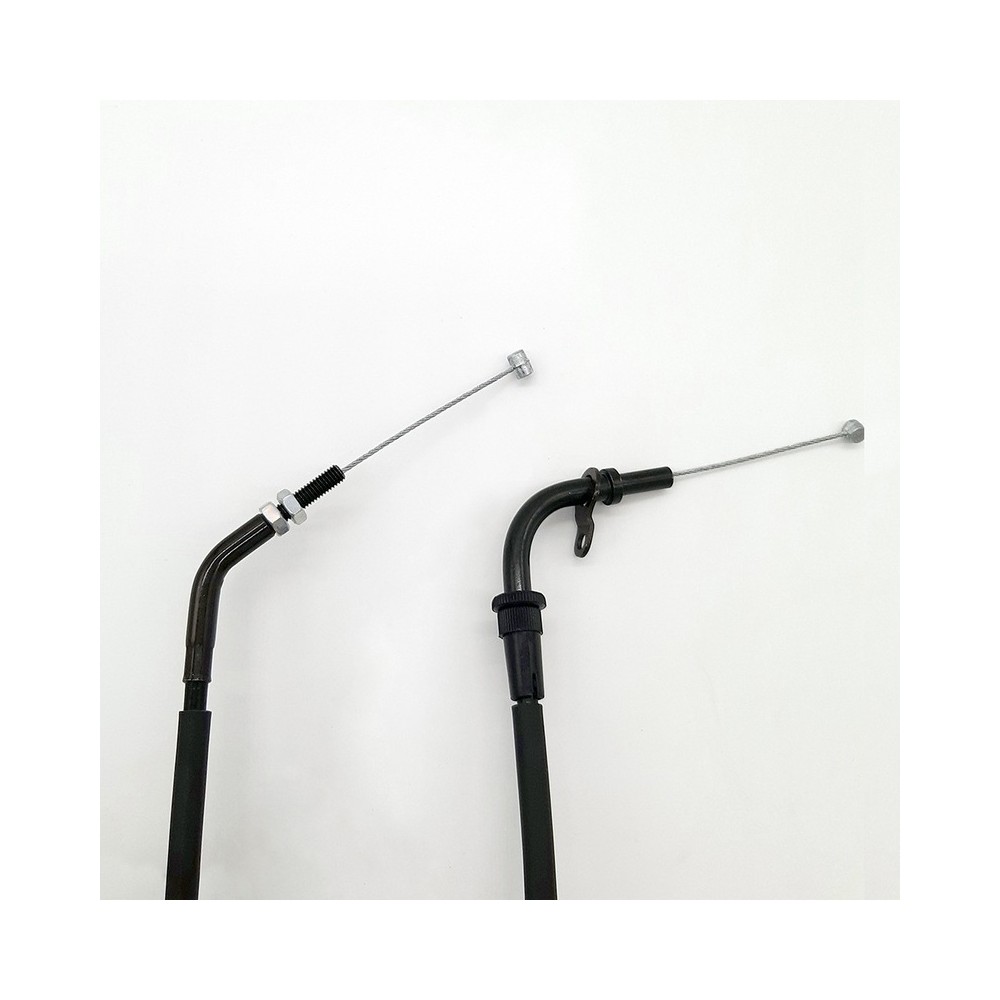 Throttle Cable Yamaha FZS1000 Fazer 01-05 Apertura Gas -