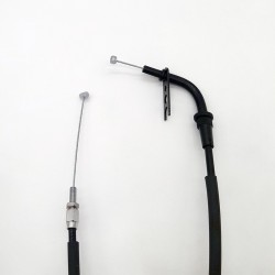 Throttle Cable Yamaha R6 03-05 Apertura Gas for YAMAHA YZF-R6 03-05 Wiring and Cables MAGNETI MARELLI