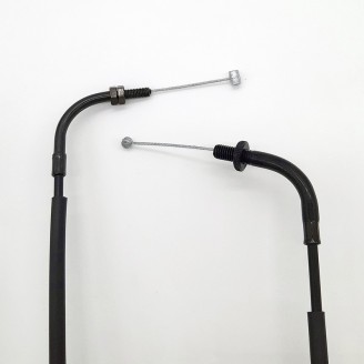 Spare parts and accessories MAGNETI MARELLI | Amotorbike.com