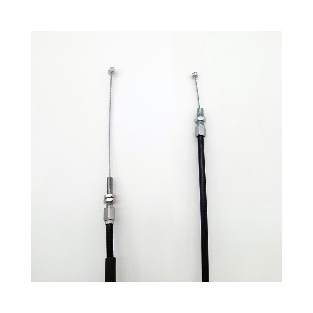 Throttle Cable Honda XL1000V Varadero 99-02 Apertura Gas -