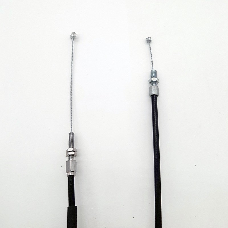 Cavo Acceleratore Honda XL1000V Varadero 99-02 Apertura Gas per HONDA XL 1000V Varadero 99-02 Haz de cables MAGNETI MARELLI