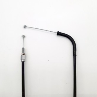 Throttle Cable Honda CBR600F 01-06 Chiusura Gas for HONDA CBR 600F 01-06 and other model Wiring and Cables MAGNETI MARELLI