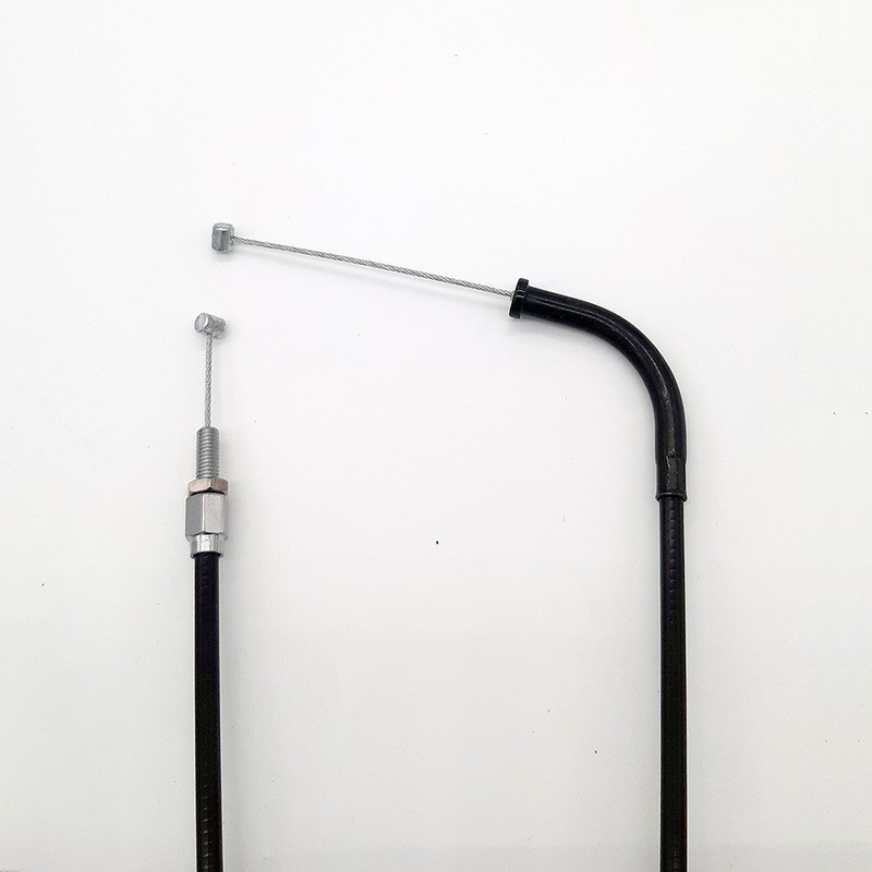 Throttle Cable Honda CBR600F 01-06 Chiusura Gas for HONDA CBR 600F 01-06 and other model Wiring and Cables MAGNETI MARELLI