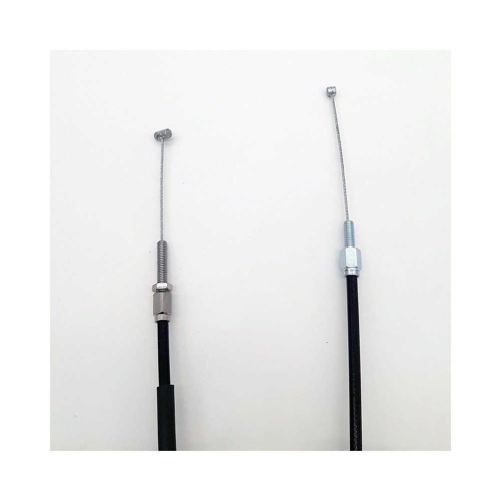 Throttle Cable Honda XL1000V Varadero 99-02 Chiusura Gas -