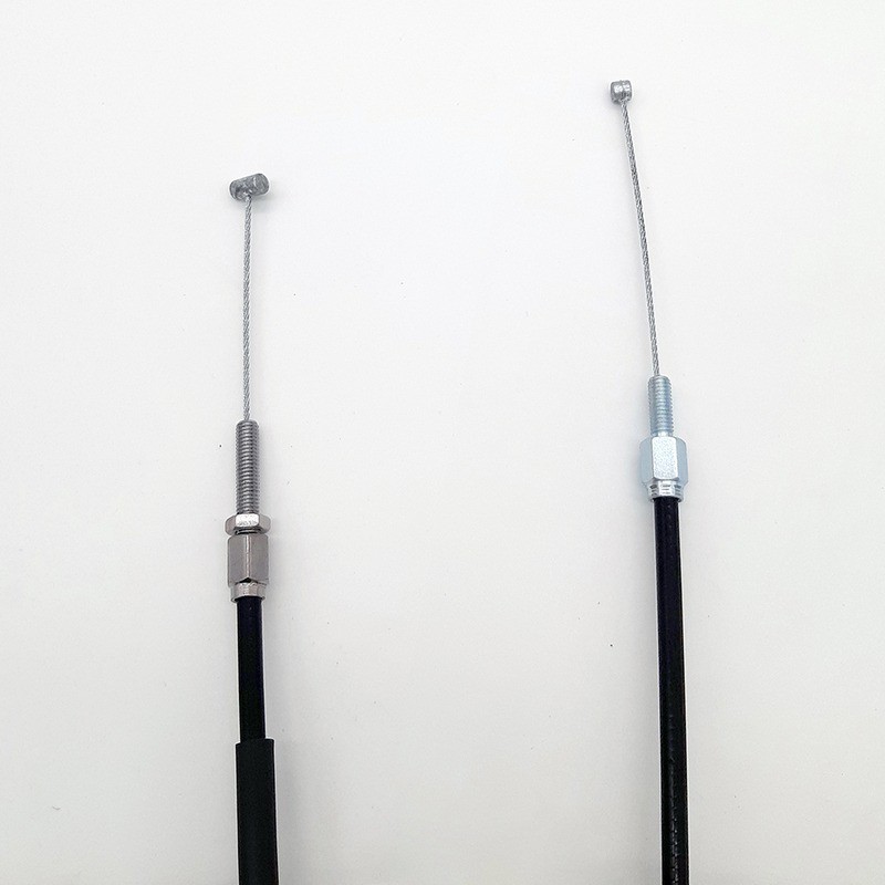 Throttle Cable Honda XL1000V Varadero 99-02 Chiusura Gas for HONDA XL 1000V Varadero 99-02 Wiring and Cables MAGNETI MARELLI