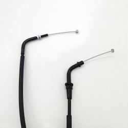 Throttle Cable Yamaha XV535VIRAGO 95-01 Apertura Gas -