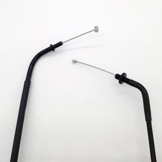 Throttle Cable Yamaha XV535VIRAGO 95-01 Chiusura Gas -