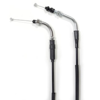 Kit Cuscinetti Ruota Kymco 125AGILITY R12- Agility 50 R12 per KYMCO Agility 125 R 12 e altri modelli Kit Revisione WRP