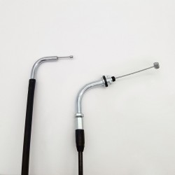 Throttle Cable Piaggio FREE50 2T 92-94- Free 50 Fl 95-02 -