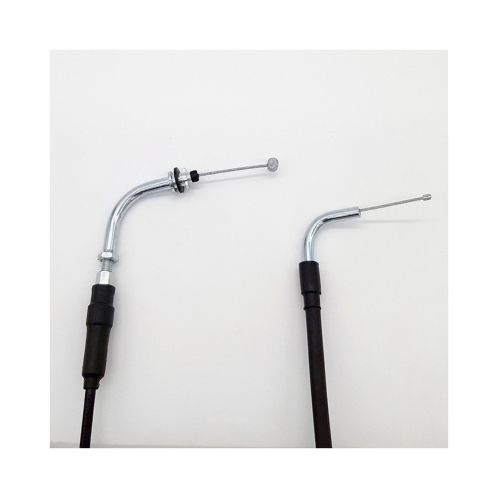 Throttle Cable Peugeot 50VIVACITY 3 2T 08-13 -