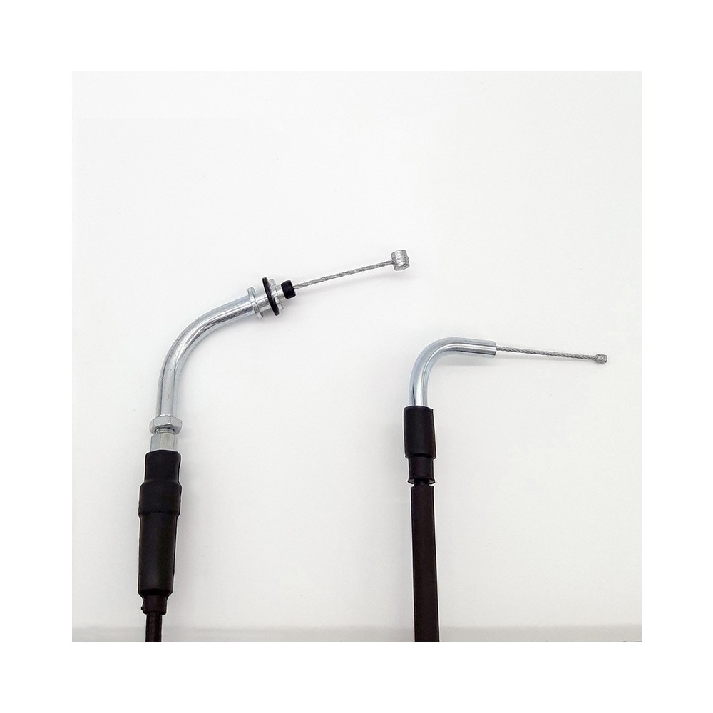 Cavo Acceleratore Peugeot 50SPEEDFIGHT 3 2T per PEUGEOT Speedfight 3 50 2T nd Haz de cables MAGNETI MARELLI