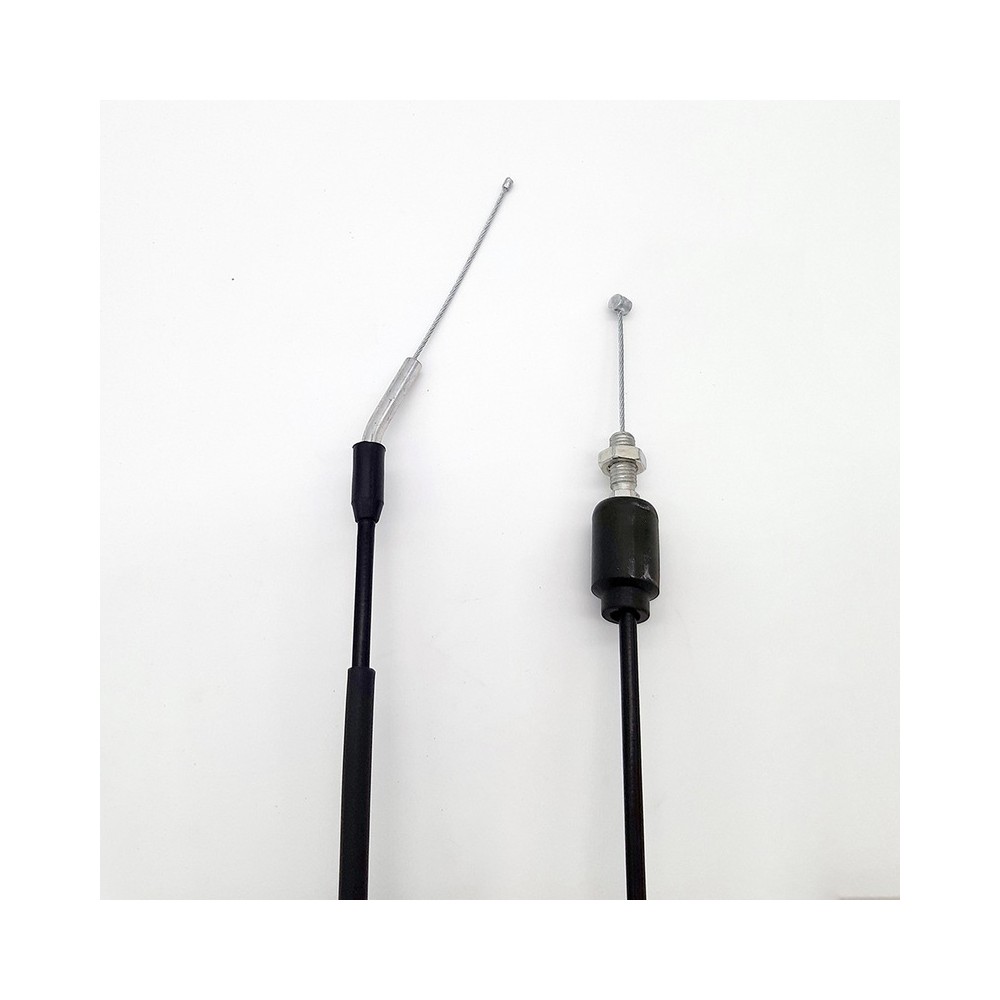Throttle Cable Suzuki RM25095-96- Rm 125 92-93 for SUZUKI RM 250 95-96 and other model Wiring and Cables MAGNETI MARELLI