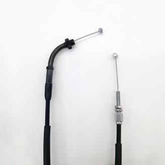 Kit Rev.2 Pinze Freno Ant.Honda Vfr 750F 86-87,CBR1000 87-88 per HONDA VFR 750F 86-87 e altri modelli Kit de revisión TOURMAX