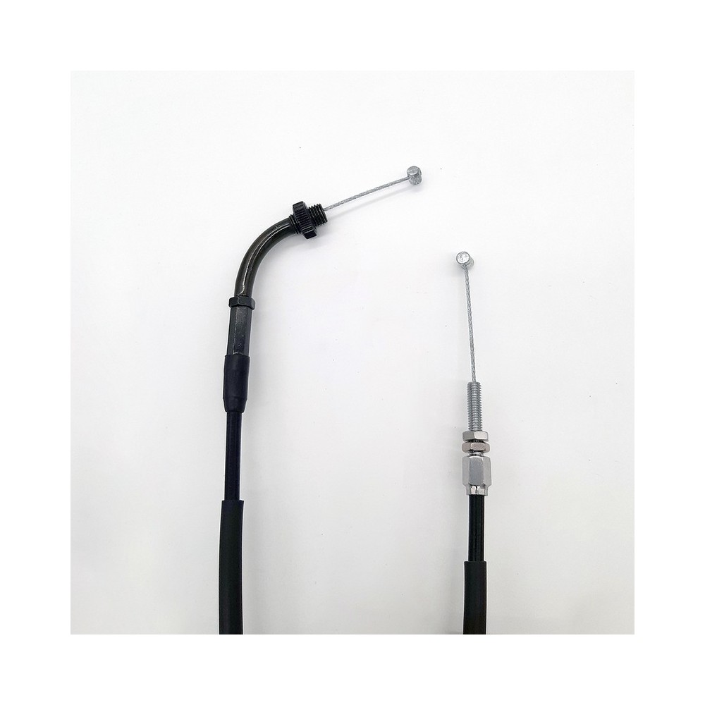 Throttle Cable Honda VFR750F 86-87 Apertura Gas -