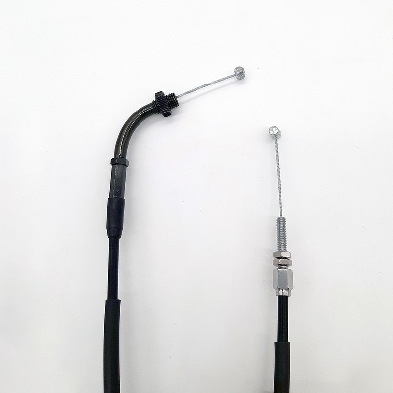 Throttle Cable Honda VFR750F 86-87 Apertura Gas for HONDA VFR 750F 86-87 Wiring and Cables MAGNETI MARELLI