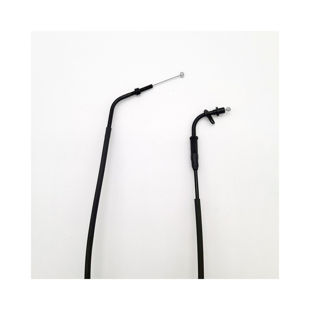 Throttle Cable Triumph 800BONNEVILLE 01-06 Apertura Gas -