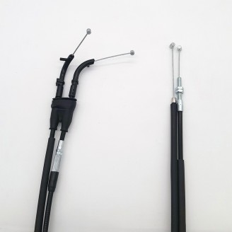 Generator Cover Gasket for YAMAHA XTZ 750 Super Tenere\' 89-95 and other model Rebuild Kits (Overhaul Kits) CENTAURO