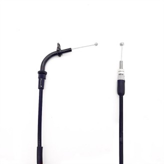 Cavo Acceleratore Suzuki Gsx-R750 86-87 Apertura Gas per SUZUKI GSX-R 750 86-87 Haz de cables MAGNETI MARELLI