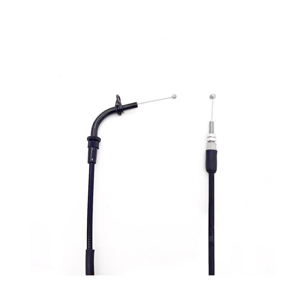 Throttle Cable Suzuki Gsx-R750 86-87 Apertura Gas -